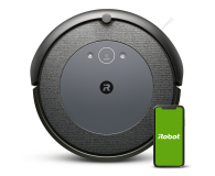 iRobot i5+ i5654 - 1057455 - zdjęcie 2